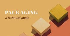 19 The Packlane Blog ideas | packaging design, custom packaging ...