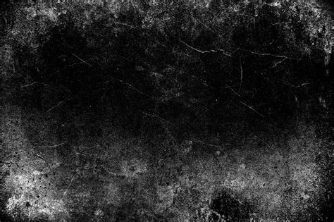 (FREE) Grunge Texture | Photoshop Supply