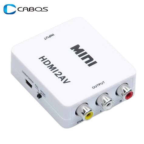 Popular Hdmi Av Splitter-Buy Cheap Hdmi Av Splitter lots from China ...