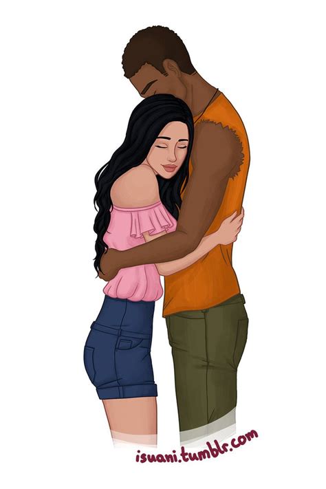 Charles Beckendorf and Silena Beauregard (c) rick Riordan | Desenhos de ...