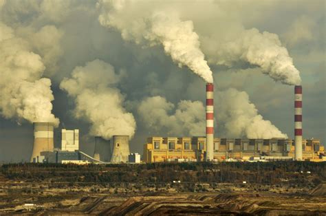 PGE closes power unit at worst polluting coal plant in the EU - Europe ...