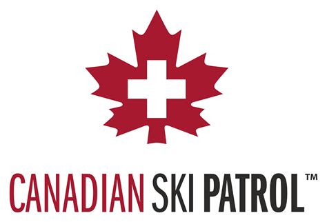 Join the Canadian Ski Patrol - Cross Country Ski Association of Manitoba