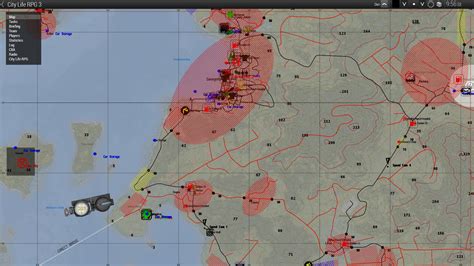 arma 3 altis life map download deutsches - motefle