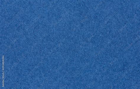 dark blue paper texture or background Stock Photo | Adobe Stock