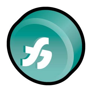 Freehand, macromedia icon - Free download on Iconfinder