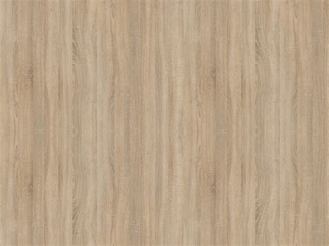 Seamless Bordolino Wood Veneer Texture Veneer Texture, Wood Texture ...