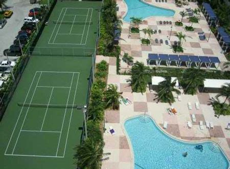 Ocean View Condo for Sale and Rent in Sunny Isles