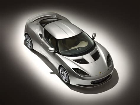 Lotus Evora Interior - 1280x960 Wallpaper - teahub.io