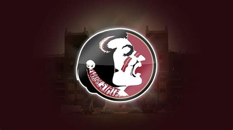 Florida State University, FSU HD wallpaper | Pxfuel