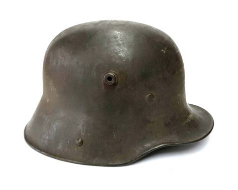 Bring back M16 Stahlhelm - IMP-GER HELMETS - World Militaria Forum