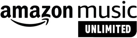 Amazon Music Unlimited for Students