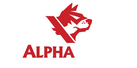 Alpha Dog Games - Game Developer