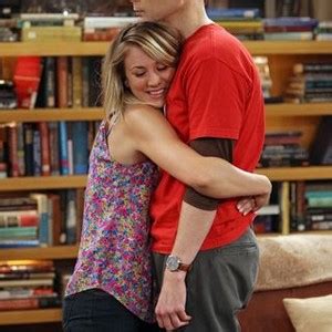 The Big Bang Theory: Season 7, Episode 1 - Rotten Tomatoes