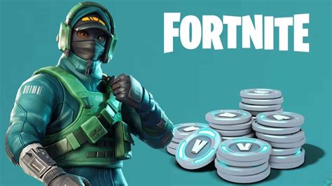 Fortnite GeForce Bundle – Everything you need to know about the ...