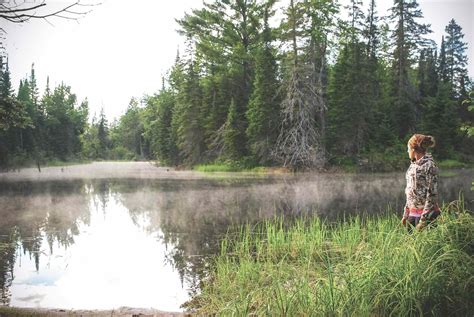 Bonnechere Provincial Park | Great Lakes Guide