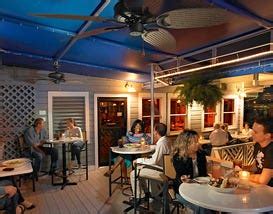 Fort Lauderdale Seafood Restaurants: 10Best Restaurant Reviews