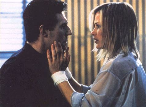 Stigmata, 1999 – Byrneholics Online