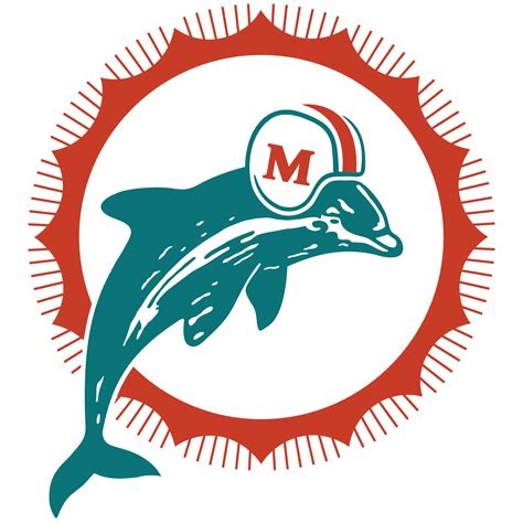 Miami Dolphins