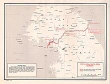 [最も人気のある！] 38th parallel korean dmz 309351-38th parallel korea dmz