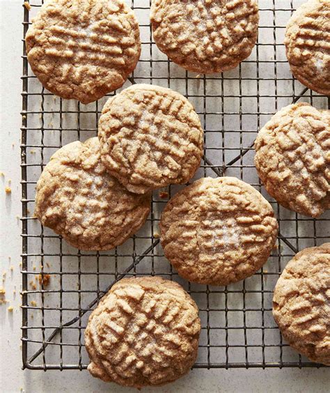 Speculoos Recipe | Real Simple