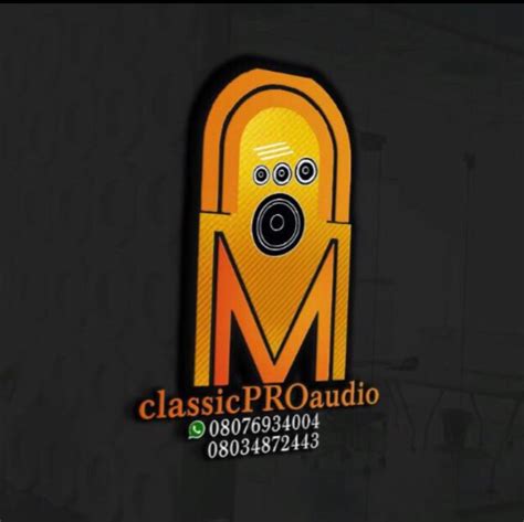 ClassicMedia