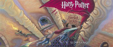 Ranking All 7 Harry Potter Books From Worst (Still Amazing) To Best (Perfect) – New Arena