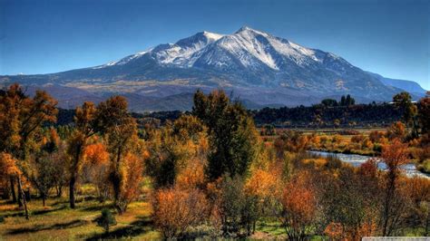 Fiji Mountain Autumn In Mountains. Fiji landform. | Oceania | Pinterest ...