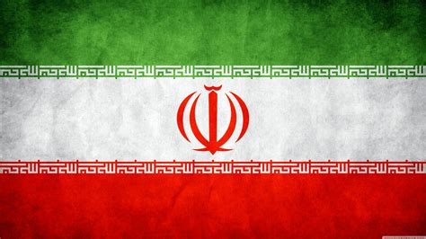 🔥 Free Download Flag Of Iran 4k Hd Desktop Wallpaper For Ultra Tv Wide by @jdominguez24 ...