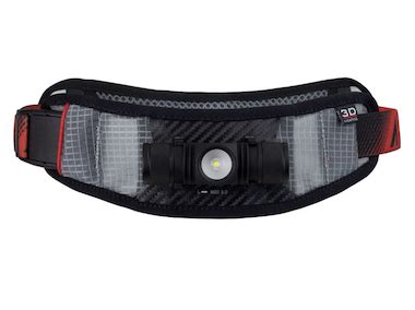 Best Running Headlamps of 2023 – iRunFar