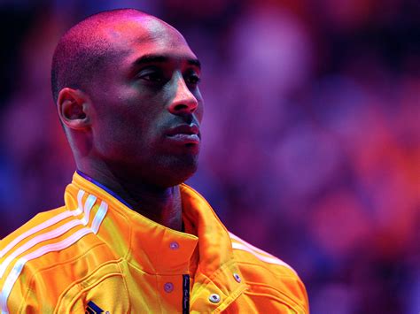 11 of Kobe Bryant's most inspirational quotes - AOL News Kobe Bryant Quotes, Kobe Bryant Nba ...