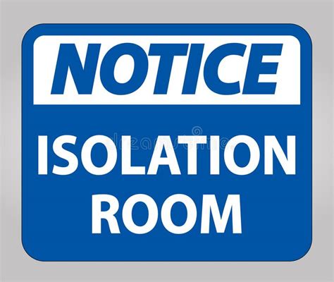 Isolation Room Stock Illustrations – 5,549 Isolation Room Stock ...