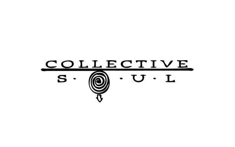 Collective Soul Wallpaper by LynchMob10-09 on DeviantArt