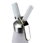 Dispensers - FREE DELIVERY - Smartwhip Wholesale