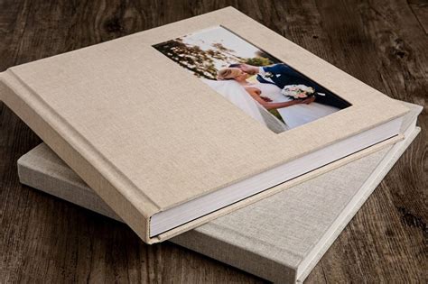 Wedding Albums & Wedding Photo Books (PikPerfect) Reviews - London, GB ...