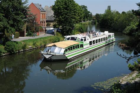 River Somme, Amiens by pohlmannmark on DeviantArt