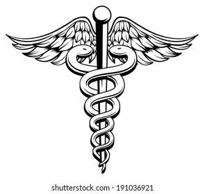 Medical symbol : 2 517 401 images, photos et images vectorielles de stock | Shutterstock