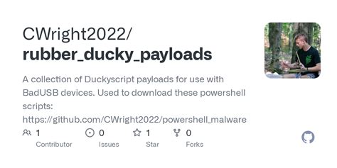 GitHub - CWright2022/rubber_ducky_payloads: A collection of Duckyscript ...