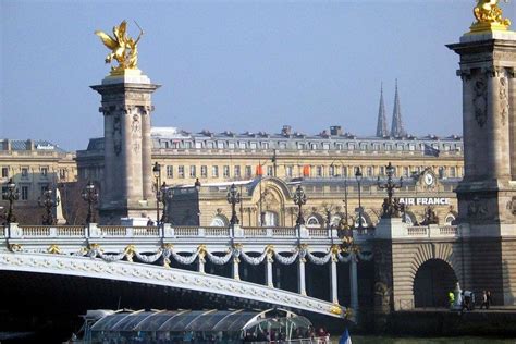 Best Paris Attractions and Activities: Top 10Best Attraction Reviews