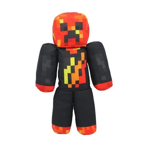 TOYS – Fire Merch | Preston playz, Preston, Summer toys