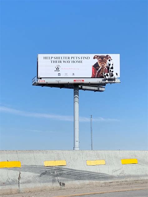 Billboard mistake: Chick-fil-A cows stay after sign next to I-15 is ...