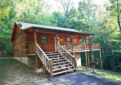 Tellico Cabins | Tellico Plains TN | Log Cabin Vacation Rentals near Cherohala Skyway – Smoky ...