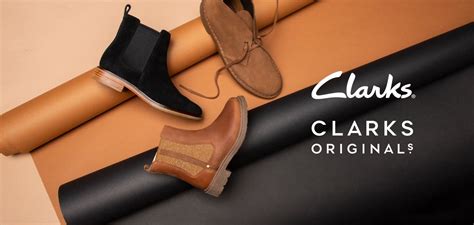 Clarks Outlet Offers Online | cityofclovis.org