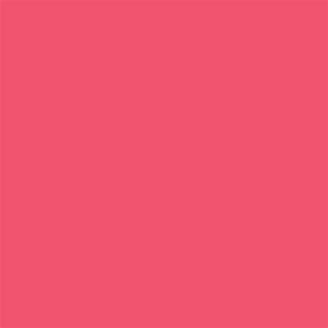 Krylon Watermelon Pink | Solid color backgrounds, Hex colors, Hex color codes