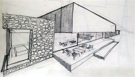 Arquitectura Dibujo Tecnico Arquitectonico Dibujo De Arquitectura | Images and Photos finder