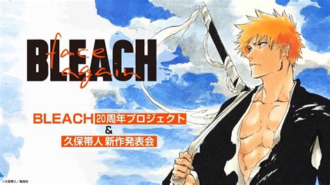 Details 81+ bleach anime new season - in.coedo.com.vn