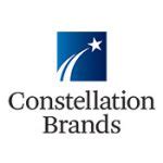 Constellation Brands Corp Logo - Food & Beverage Mixing Solutions