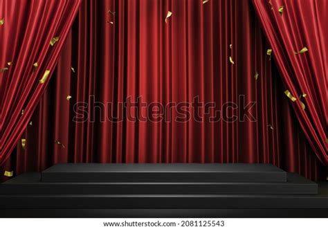 15,104 Fancy Stage Images, Stock Photos & Vectors | Shutterstock