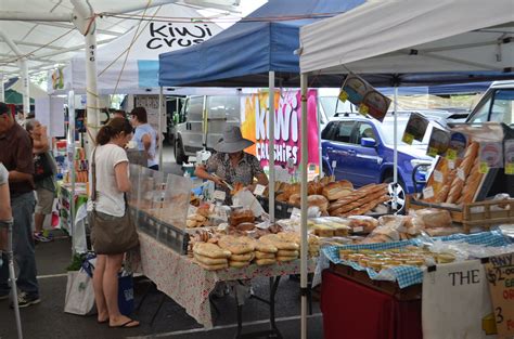 Brisbane Market Place Fresh Markets (54) | Brisbane Markets … | Flickr