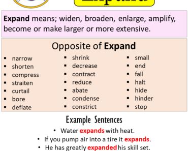 Opposite Of Random, Antonyms of Random, Meaning and Example Sentences ...