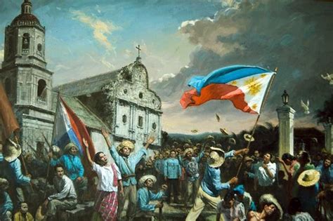 Philippine Revolution (1896-1898) in 2023 | Philippine art, Art history, History background